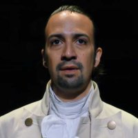 Hamilton - Bande annonce 1 - VF - (2020)