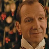 The King's Man : Première Mission - Bande annonce 2 - VO - (2021)