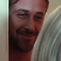 Blue Valentine - Extrait 4 - VO - (2010)