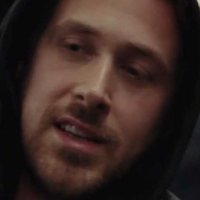 Blue Valentine - Extrait 5 - VO - (2010)