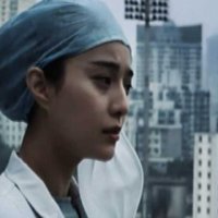 Chongqing Blues - Extrait 3 - VO - (2010)