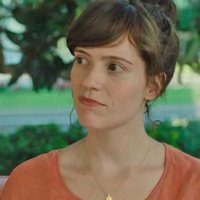 Eva en août - Bande annonce 1 - VO - (2019)