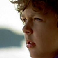 Julia - Extrait 13 - VO - (2007)