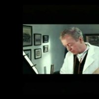 L'Oeuvre de Dieu, la part du diable - Extrait 2 - VF - (1999)
