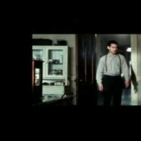 L'Oeuvre de Dieu, la part du diable - Extrait 5 - VF - (1999)