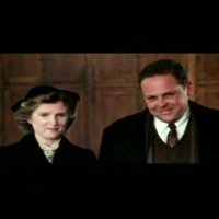 L'Oeuvre de Dieu, la part du diable - Extrait 6 - VF - (1999)