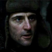 Les Chemins de la liberté - Extrait 3 - VF - (2010)