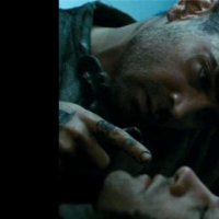 Les Chemins de la liberté - Extrait 5 - VF - (2010)