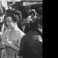 Les enfants du paradis - Extrait 1 - VF - (1945)