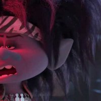 Les Trolls 2 - Tournée mondiale - Extrait 3 - VF - (2020)