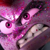 Les Trolls 2 - Tournée mondiale - Extrait 4 - VF - (2020)