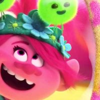 Les Trolls 2 - Tournée mondiale - Extrait 5 - VF - (2020)