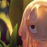 Mune, Le Gardien De La Lune - Extrait 5 - VF - (2014)