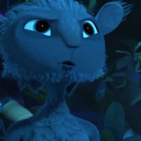 Mune, Le Gardien De La Lune - Extrait 9 - VF - (2014)