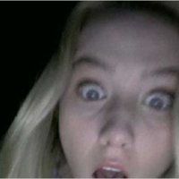 Paranormal Activity 4 - Extrait 1 - VO - (2012)