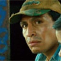 Sin Nombre - Extrait 5 - VO - (2009)