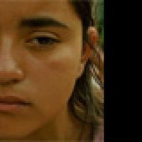 Sin Nombre - Extrait 7 - VO - (2009)