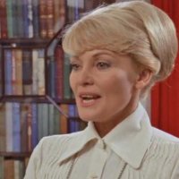 The Wicker Man - Extrait 3 - VO - (1973)