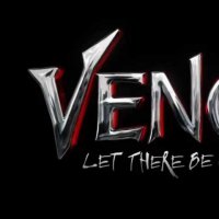 Venom: Let There Be Carnage - Teaser 1 - VO - (2020)
