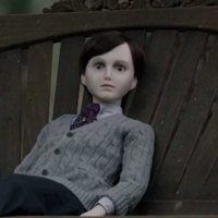 The Boy : la malédiction de Brahms - Extrait 6 - VO - (2020)