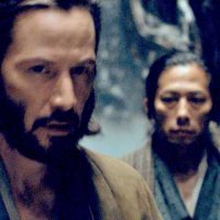 47 Ronin - Extrait 6 - VF - (2013)