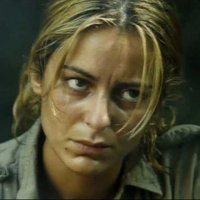 600 kilos d'or pur - Extrait 9 - VF - (2009)