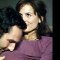 A bout portant - Extrait 13 - VF - (2010)