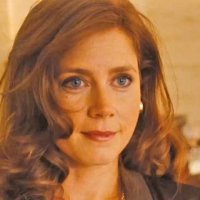 American Bluff - Extrait 14 - VF - (2013)