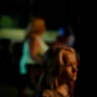 American Honey - Extrait 1 - VO - (2016)
