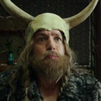 Astérix et Obélix : au service de Sa Majesté - Extrait 5 - VF - (2012)