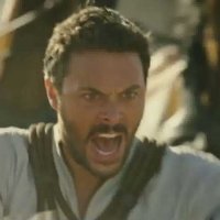 Ben-Hur - Extrait 9 - VO - (2016)
