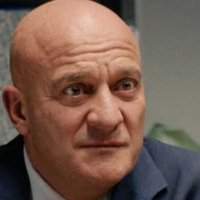 Benvenuti al Sud - Extrait 2 - VF - (2010)