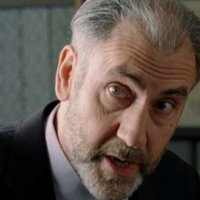Benvenuti al Sud - Extrait 4 - VF - (2010)