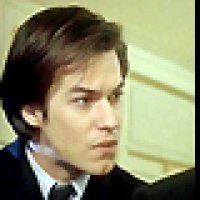 Bouquet final - Extrait 2 - VF - (2007)