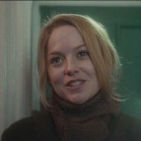 Christina Noble - Extrait 4 - VO - (2014)