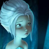 Clochette et le secret des fées - Extrait 3 - VF - (2012)