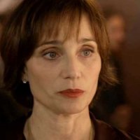 Crime d'amour - Extrait 5 - VF - (2009)