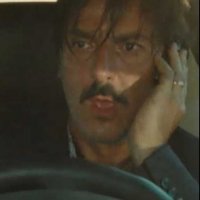Dans la tourmente - Extrait 9 - VF - (2011)