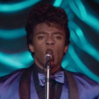 Get On Up - Extrait 1 - VO - (2014)