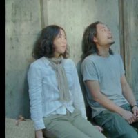 Hanezu, l'esprit des montagnes - Extrait 3 - VO - (2011)