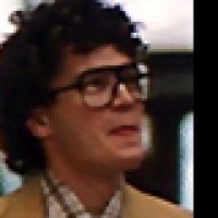 Harvey Milk - Extrait 6 - VF - (2008)