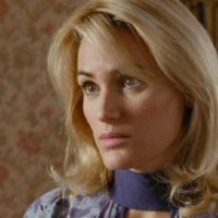 Holiday - Extrait 3 - VF - (2010)