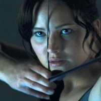 Hunger Games - L'embrasement - Extrait 9 - VO - (2013)