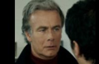Incognito - Extrait 7 - VF - (2008)