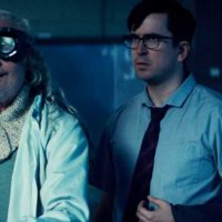 Independence Day : Resurgence - Extrait 3 - VO - (2016)