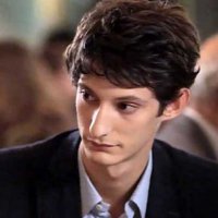 J'aime regarder les filles - Extrait 1 - VF - (2011)