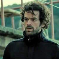 L'Homme qui voulait vivre sa vie - Bande annonce 2 - VF - (2010)