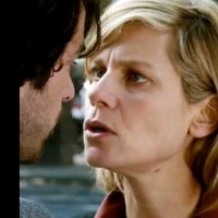 L'Homme qui voulait vivre sa vie - Extrait 3 - VF - (2010)