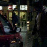 La Buena Vida - Extrait 3 - VO - (2008)