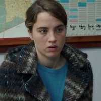 La Fille Inconnue - Extrait 3 - VF - (2016)
